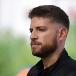 Dimitris Soumis